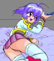 発掘Ⅴ