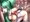 アンジェリナさん