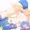 いぬてぃ