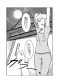 JKが鞄に付けてるんだから可愛いと思ってるに決まってるじゃないですか