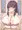 滝本ひふみちゃんの恋人繋ぎパイズリ