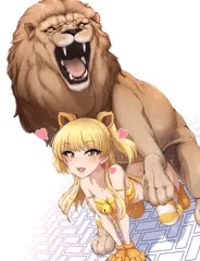 城ヶ崎莉嘉