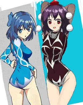 文チルレオタード