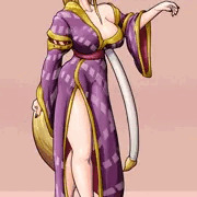 前描いたショタおねっぽい二人＋おまけ事後？