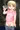 金髪幼女