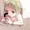 ぺろりん