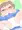 園児ちゃんパンツ見せて