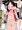 228ミャオ