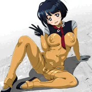 シイコママ…ッ！