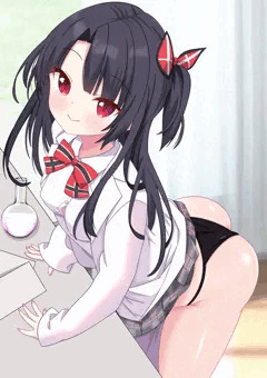 【Skebリクエスト】u73
