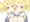 どっちがお好みかなー？
