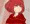 口笛を吹いてる子にぶちこみたい