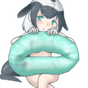 チャレンジｲﾛﾜｹﾁｬﾝ