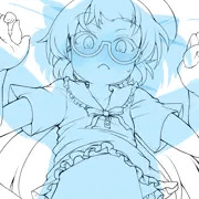 ウナピｺｯｼｮﾘ