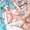 プリバティ