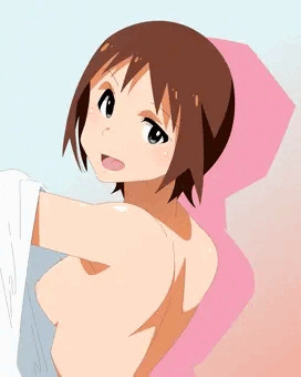 はるか