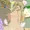 シコっていいぞ