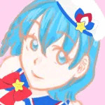 ささき