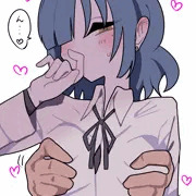 ryo