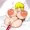 ミュウプリン強制豊乳＆レッドデータアニマルズ虐待