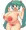 よもぎ