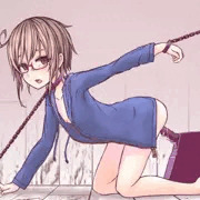 機械07