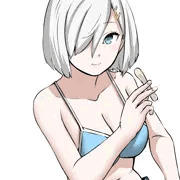 浜風