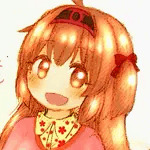 雨坪礼(あや)