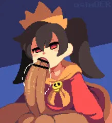 アシュリー