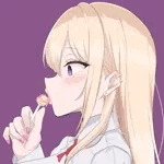 とととん