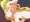 りくえすと　Dies iraeのマリィ