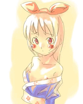 hururururuuuuu