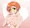 りんたん