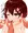 包茎ちんちんむきむきむちゅきおねえちゃん