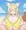 ケモミミちゃんと浜辺でパイズリ