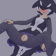 -