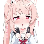 精液は別腹ナツちゃん💕