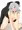 [犬姦]咲夜さん