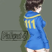 Fallout4