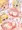 リンレン パイズリ年齢ドレイン