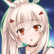 遅刻バレンタインデー