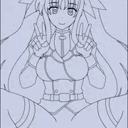 だぶぴー正常位は