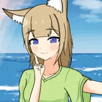 とき部長