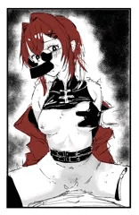 フェラ