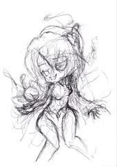 練習190609