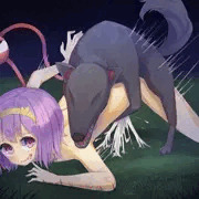 さとりんわんわん
