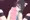 シオリン…もう出ないから許して…