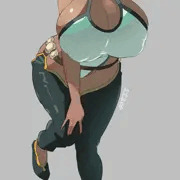 モナミ