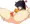 FF:U リサさんぺろぺろ