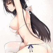 水着95式